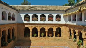 Image result for Santa Valdetrude di Mons