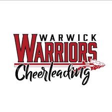Image result for Warwick Devils Cheerleading Squad