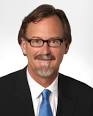Randall R. Fearnow