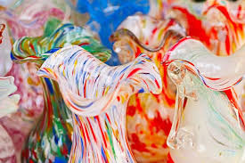 Image result for jug-blowi