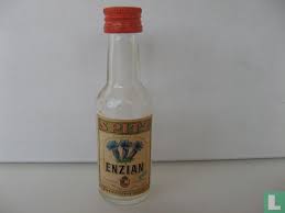 Image result for Enzian