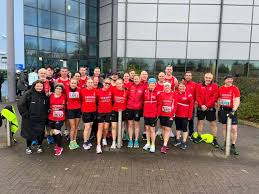 Image result for omagh harriers