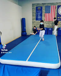 Image result for Breakthrough Tae Kwon Do