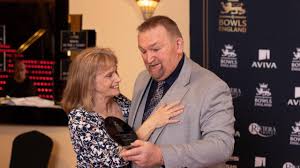 Image result for Lambourn Bowls Club