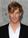 BENEDICT CUMBERBATCH Becomes Star Trek 2 Villain | Movie News.