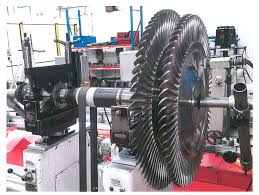 Image result for rotor tehron