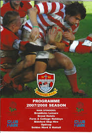Image result for Bideford Rugby Football Club