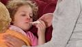Kawasaki disease, also known