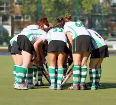 Image result for Preston Hockey Club