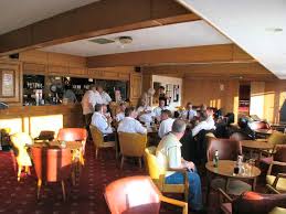 Image result for Largs - Halkshill Bowling Club