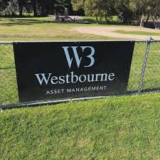 Image result for Westbourne Cricket Club