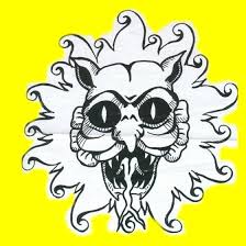 Image result for Durham City Rollers