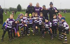 Image result for Stamford Rugby Union Football Club Ltd