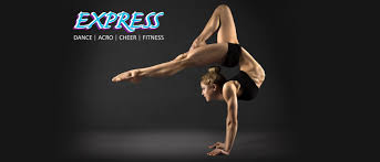 Image result for Milford Sequence Dance Club