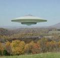 aliens on earth proof