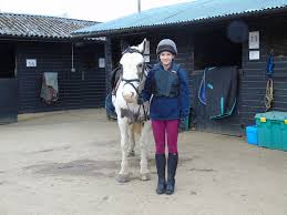 Image result for Cranleigh School Stables