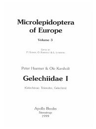 Attēlu rezultāti vaicājumam “Gelechia jakovlevi”