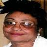 Memorial services for Mrs. Gloria Johnson, who entered into rest on March 20 ... - gloria-johnson
