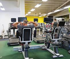 Image result for Notts Bigwood Gym Club