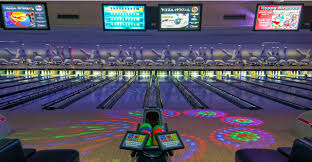 Image result for Strathmiglo Bowling Club