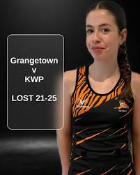 Image result for Grangetown Netball Club