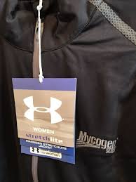 Image result for Marsden Fleeces