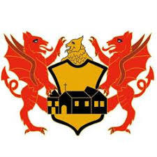 Image result for Llandudno, Oval Bowling Club