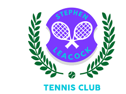 Image result for Leake Tennis Club