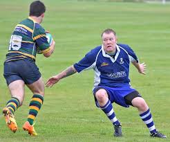 Image result for Millom Rugby League Football Club