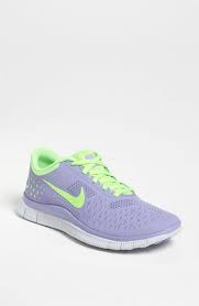 14 Pairs of Running Shoes to Beat the Winter Blues | Nike, Running ...