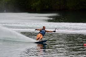 Image result for Cirencester Waterski Club