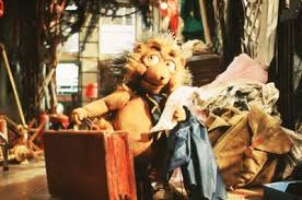 Image result for meet the feebles