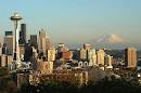 seattle