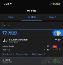 Image result for JVXIW