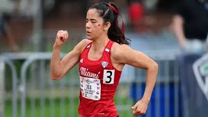 Image result for Archibald Worthington Bowling Club