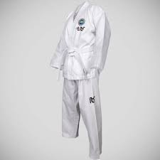 Image result for Bytomic TKD Central London