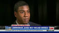 120414120551-exp-zimmerman-hearing-for-killing-of-trayvon-martin-00012910- ...
