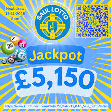 Image result for St Patrick`s Gac, Saul