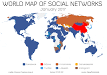      "american social networking sites Modesto"