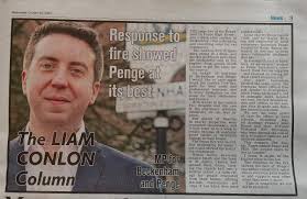 Image result for Beckenham and Penge Scrabble Club