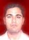 Dr. Praveen Mishra, M.A. (Univ. of Delhi); Ph.D. (HNB Garhwal Univ); ... - image010