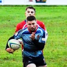 Image result for Stoke On Trent Rugby Union Football Club