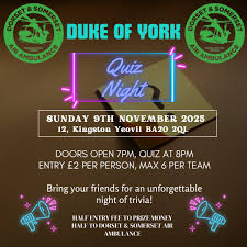 Image result for Duke Of York Bowling Club