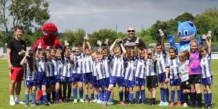 Image result for Bangor City Bowls Club