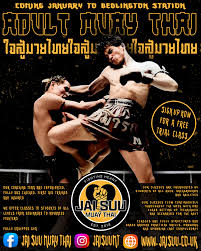 Image result for Jai Suu