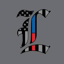 Image result for Lyndhurst Football Club