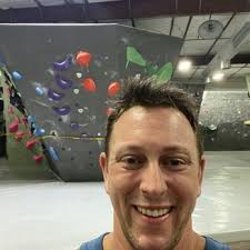 Image result for Black Rock Mountaineering Club