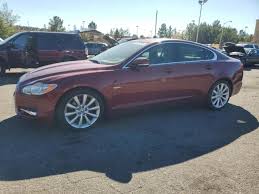 Image result for Claret 2010 Jaguar