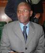 Abdoul Aziz Sow parle de la tortuosité d'Idrissa Seck - 2479546-3483932