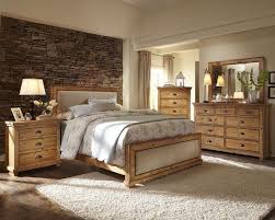 Bedroom Furniture Decorating Ideas Inspiring worthy Creative ...